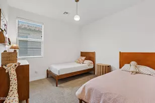 10018 E Trent Ave, Mesa, AZ 85212 - Photo 14