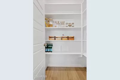 10018 E Trent Avenue, Mesa, AZ 85212 - Photo 6