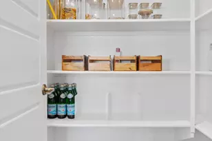 10018 E Trent Ave, Mesa, AZ 85212 - Photo 6