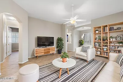 892 W Deep Gorge Road, Camp Verde, AZ 86322 - Photo 6