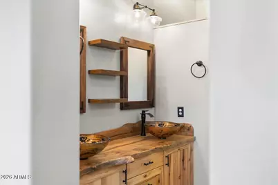 892 W Deep Gorge Road, Camp Verde, AZ 86322 - Photo 22