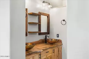 892 W Deep Gorge Rd, Camp Verde, AZ 86322 - Photo 22