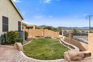 892 W Deep Gorge Rd, Camp Verde, AZ 86322 - Photo 30