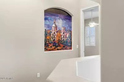 892 W Deep Gorge Road, Camp Verde, AZ 86322 - Photo 16