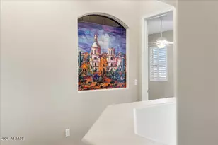 892 W Deep Gorge Rd, Camp Verde, AZ 86322 - Photo 16