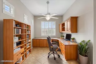 892 W Deep Gorge Rd, Camp Verde, AZ 86322 - Photo 8