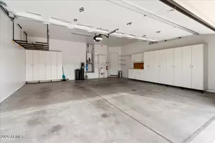 892 W Deep Gorge Rd, Camp Verde, AZ 86322 - Photo 34