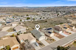 892 W Deep Gorge Rd, Camp Verde, AZ 86322 - Photo 38