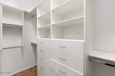 892 W Deep Gorge Road, Camp Verde, AZ 86322 - Photo 24