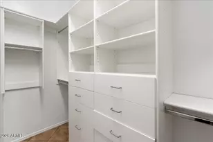 892 W Deep Gorge Rd, Camp Verde, AZ 86322 - Photo 24