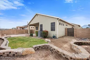 892 W Deep Gorge Rd, Camp Verde, AZ 86322 - Photo 28