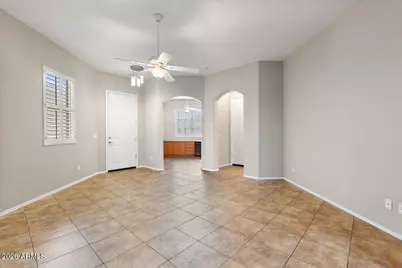 892 W Deep Gorge Road, Camp Verde, AZ 86322 - Photo 4