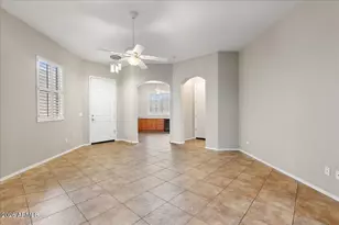 892 W Deep Gorge Rd, Camp Verde, AZ 86322 - Photo 4