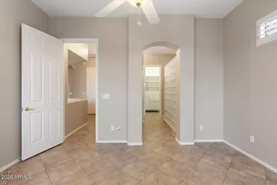 892 W Deep Gorge Road, Camp Verde, AZ 86322 - Photo 20