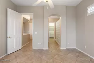 892 W Deep Gorge Rd, Camp Verde, AZ 86322 - Photo 20