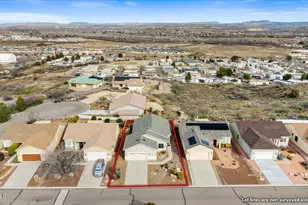 892 W Deep Gorge Rd, Camp Verde, AZ 86322 - Photo 36