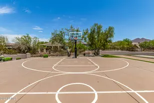 11900 N 114th Way, Scottsdale, AZ 85259 - Photo 72