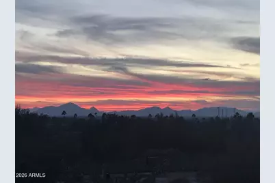 11900 N 114th Way, Scottsdale, AZ 85259 - Photo 4