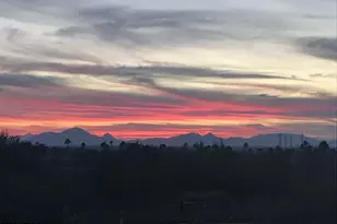 11900 N 114th Way, Scottsdale, AZ 85259 - Photo 4