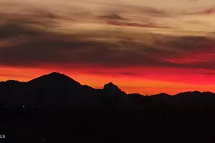 11900 N 114th Way, Scottsdale, AZ 85259 - Photo 24