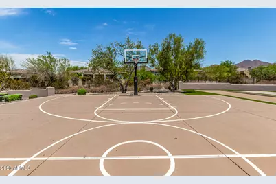 11900 N 114th Way, Scottsdale, AZ 85259 - Photo 66