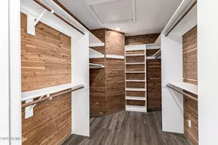 11900 N 114th Way, Scottsdale, AZ 85259 - Photo 30