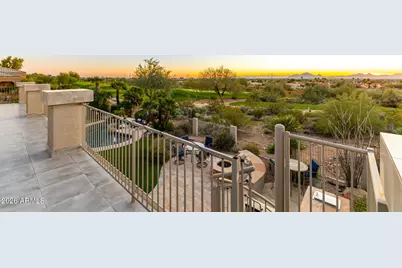 11900 N 114th Way, Scottsdale, AZ 85259 - Photo 54