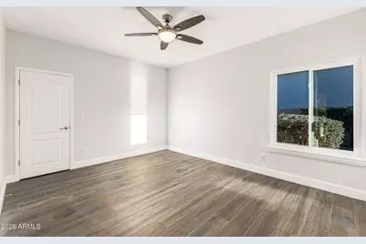 11900 N 114th Way, Scottsdale, AZ 85259 - Photo 36