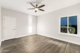 11900 N 114th Way, Scottsdale, AZ 85259 - Photo 36