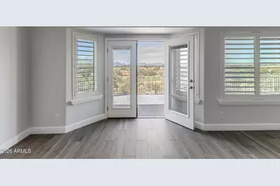 11900 N 114th Way, Scottsdale, AZ 85259 - Photo 24