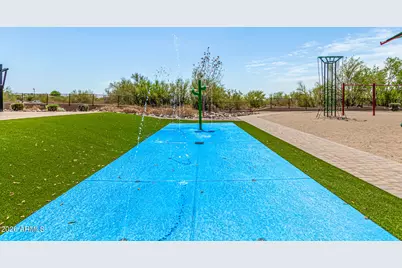 11900 N 114th Way, Scottsdale, AZ 85259 - Photo 64