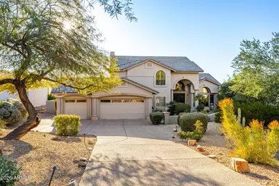 11900 N 114th Way, Scottsdale, AZ 85259 - Photo 52