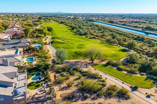 11900 N 114th Way, Scottsdale, AZ 85259 - Photo 50