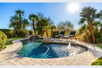 11900 N 114th Way, Scottsdale, AZ 85259 - Photo 40