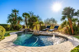 11900 N 114th Way, Scottsdale, AZ 85259 - Photo 40