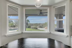 11900 N 114th Way, Scottsdale, AZ 85259 - Photo 86