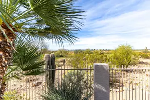 11900 N 114th Way, Scottsdale, AZ 85259 - Photo 100