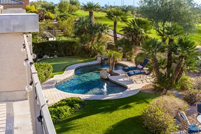 11900 N 114th Way, Scottsdale, AZ 85259 - Photo 40