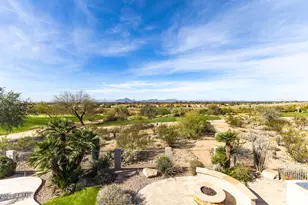 11900 N 114th Way, Scottsdale, AZ 85259 - Photo 94