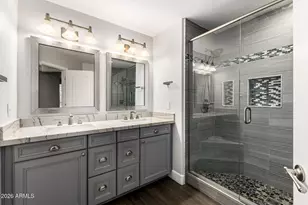 11900 N 114th Way, Scottsdale, AZ 85259 - Photo 34