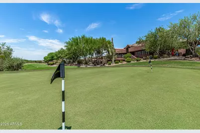 11900 N 114th Way, Scottsdale, AZ 85259 - Photo 70