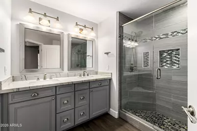 11900 N 114th Way, Scottsdale, AZ 85259 - Photo 30