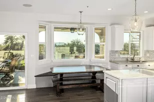 11900 N 114th Way, Scottsdale, AZ 85259 - Photo 14