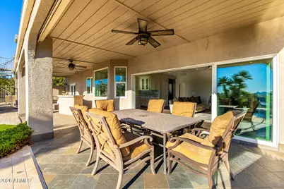 11900 N 114th Way, Scottsdale, AZ 85259 - Photo 42