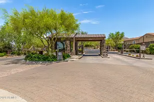 11900 N 114th Way, Scottsdale, AZ 85259 - Photo 62