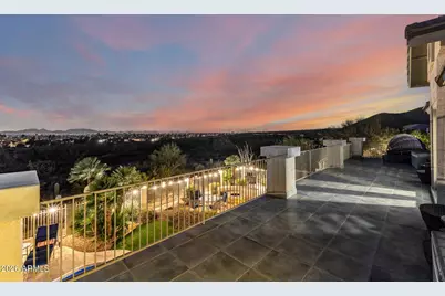 11900 N 114th Way, Scottsdale, AZ 85259 - Photo 60