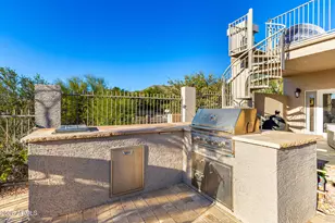 11900 N 114th Way, Scottsdale, AZ 85259 - Photo 42