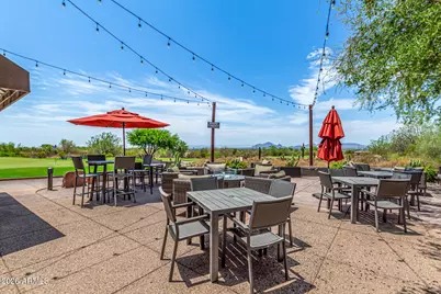 11900 N 114th Way, Scottsdale, AZ 85259 - Photo 76