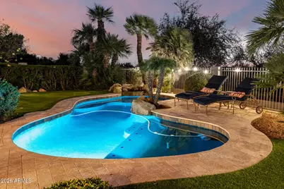 11900 N 114th Way, Scottsdale, AZ 85259 - Photo 58