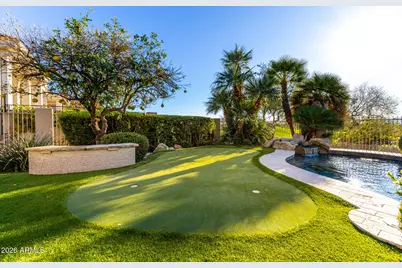 11900 N 114th Way, Scottsdale, AZ 85259 - Photo 42